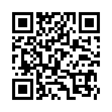 QR Code for LMd7QHgTe6WUECvTLUxTLVoaDS5ZtkzTnU
