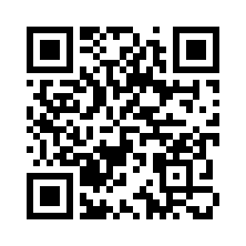 QR Code for LMd7iJPyTuiMfUJR2RkNuy3az5L3tqLteC