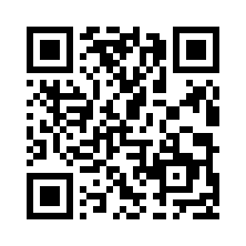 QR Code for LMd96ZSmXZjhYiwDRhv5N2WXFXVpDJZuQL