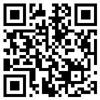QR Code for LMdACyhuhfxVDJKr2zwguNNDiENJoC8NkQ