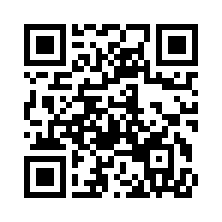 QR Code for LMdASuzbUgtbbqkzPpXCZnjSu6KNZJ8Soh