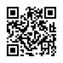 QR Code for LMdF7ZvBZwC2batpbmRzXWWVaMQXnKnLvM