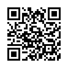 QR Code for LMdFHugDdVnaLA7zJrkq3LdARmLHMU6T3c