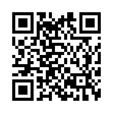 QR Code for LMdLenjF63N7DNWyWpc2bGAdvbuEqqoUgb