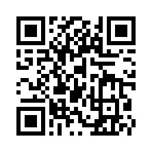 QR Code for LMdPAQXZkbEeaVdcYadUStPe7L1Fojfb2q