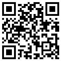 QR Code for LMdPRWkAzQgavayBSsbTEpKGFHP2kb3hBH