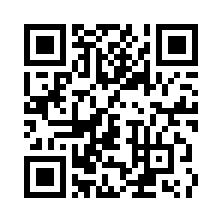 QR Code for LMdPf5PH5Vsd6pnuYaxFp2YjLYQGooZ8aG