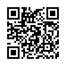 QR Code for LMdRYtbdosQfzYW2Z54iKq2dKmXDcwSXP1
