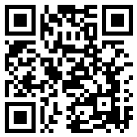 QR Code for LMdSCEDWnTWJ13P9c8MwofbbBz6cs5acQc