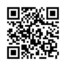 QR Code for LMdUmUQ9ea3EbcTuB8rGvb7cP4WvcjHJPM