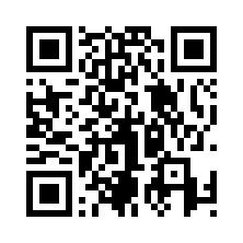 QR Code for LMdVKX3dvbZsSRMwVzoFkpeVvm3n2mgfb4