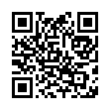 QR Code for LMdcQX96EThMt76eGCVm71FWxGe3DfNQLo