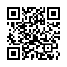 QR Code for LMdeCCQHiTyUZxxMKeQwzdA9Bd7ZTFUy8A