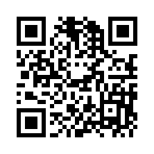 QR Code for LMdfC9YKneTEa1ATKTUt62TG58LWrL9uTv