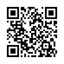 QR Code for LMdfP7S29fAUyQGbsoCHVsPqWyxSyzFATb