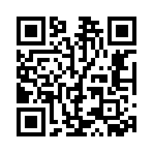QR Code for LMdgMo8sujEPvKDS7jqickr8RPbRo6tWfM