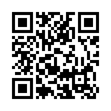 QR Code for LMdhLCSWPhLHrHuTPQ9u9Ag3hNmn6UeBCe