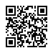 QR Code for LMdk3799pDcdNuMSSUvfRNJfSrGAZfcFQ2