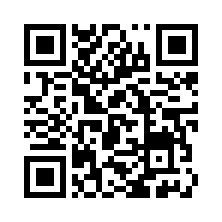 QR Code for LMdkZzpXAYWGqmknqae9kkBe5EMKnERRu2