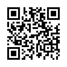QR Code for LMdwcb6pkXmTXBwTp2wpZQEebXBYPBggu4