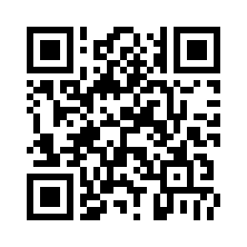 QR Code for LMe2ExppwSp5G3jpsnGAU4VjK7fdi2VuDa