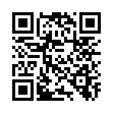 QR Code for LMe2mjMaaQcYK2N5DhJ5tZZ3mPryRSZL63