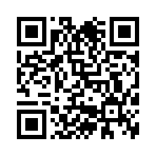 QR Code for LMe4d7nFyAXaYfTbk9VSu8gKnKbMLTvo2i