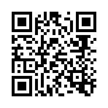 QR Code for LMe5r1FpyS4PZgt52ipCCR4Sqs8yExqb1n