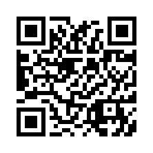 QR Code for LMe77TMAWtH72fMytaASuYp154DDnWGaWW