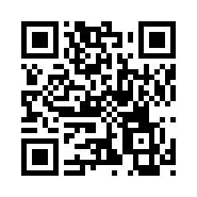 QR Code for LMe7MqYicnetPe2mLRzmrrxAs9UnXXNMUj