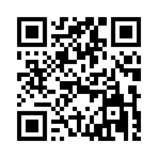 QR Code for LMe9RNW39i2Ky5R1NFWCaM8MrQRHytqsJ9