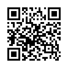 QR Code for LMe9ub4sGpC5bqeYDWQKTfccBaCLFuT1NE