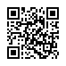 QR Code for LMeAZyEo6bja8naibGfNrW7MS2mcVkvEdE