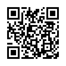 QR Code for LMeAo6fZVnphixKWHMF3ry61wFVRmT2rC6