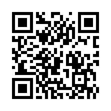 QR Code for LMeBHisFrjNcvpYBoMEg9s3eLLuBp5c8xH