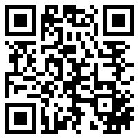 QR Code for LMeCgXooWQbDRua743WBSK6mxm3MuYtPWB