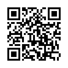 QR Code for LMeDfF7yuHybaxQTiGmXmCwzdbStbFVsFQ