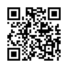 QR Code for LMeEBpSAumqTKJvoN99nHgN893JSWBzTAC