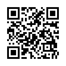 QR Code for LMeMC3h2rZv3cqB37Do2HX32hZb7kKGD98