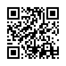 QR Code for LMeMx7RDMbcC5hJiSxJkm5TdcR4hS5f3Rq