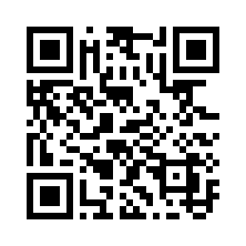 QR Code for LMeP88qS8C94mtuFB62JWGSAtC2eiv9Xm8
