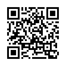 QR Code for LMePprZqYNnaUivUGgRhgijn7uoUQZcf1j
