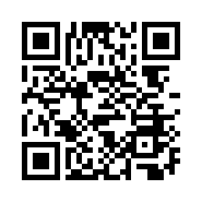 QR Code for LMeRPMsBUdFeu8feUiRfLCXCjcmF4pgRLg