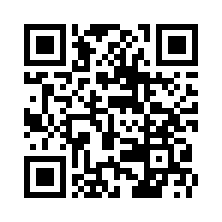 QR Code for LMeSoxX26AchcuHKxqDvtfqmm5mLpi7tRu