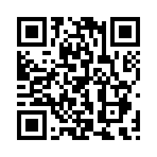 QR Code for LMeTCJN2NJJsRiLttNoPm9v4L5fLMbADVN