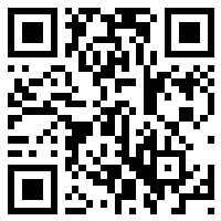 QR Code for LMeTbSqx2Qi89MFczNPf4MBUddw9LRKDMz