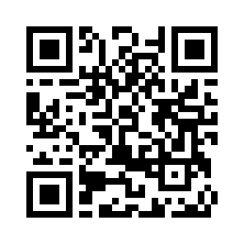 QR Code for LMeWrykCXWGV11M6raU5VtSPNiBnaMfJDa