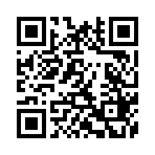 QR Code for LMebdNCEdoz7LqiF3yhzbZTwRFqoYVwbu5