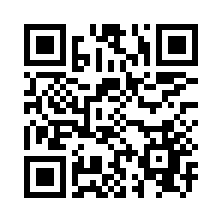 QR Code for LMecJcmXiWZ6qad7Vahi1zASju5oDVpNff