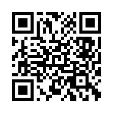 QR Code for LMecgVtF7CBPYciT7oCLAJNG4kDFW5beL7
